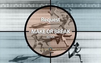 Request Background check ‘Make or Break’ Product form, Background Check. Are they what they say? Better Safe than Sorry