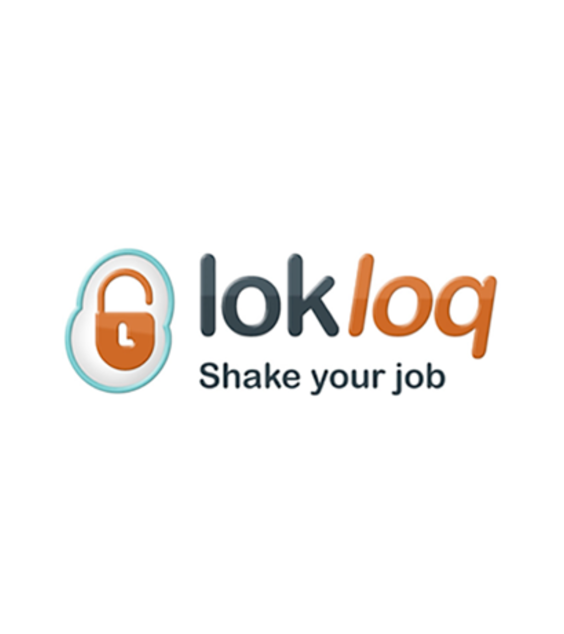 LokLoq, Shake Your Job Project